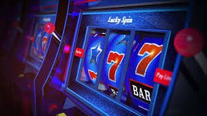 69bet login