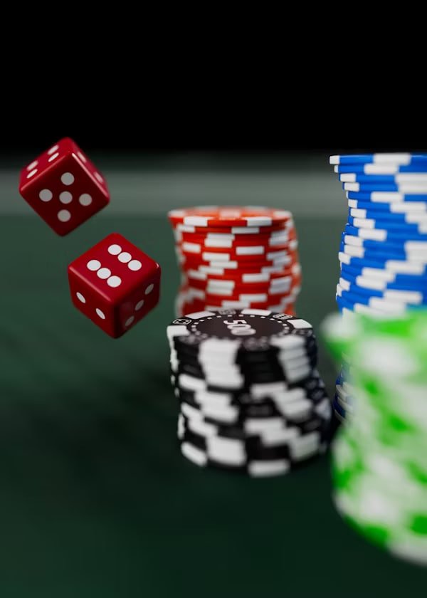 69bet login
