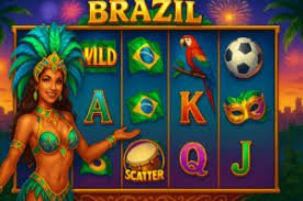 69bet login