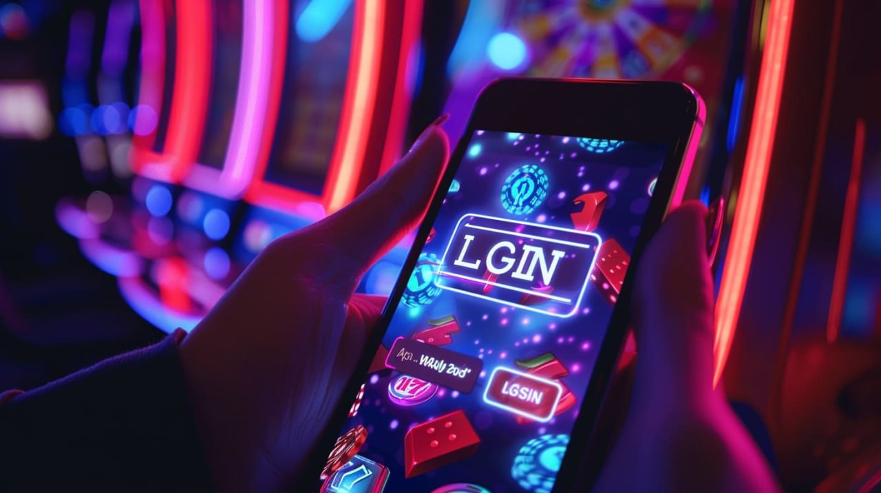 69bet login