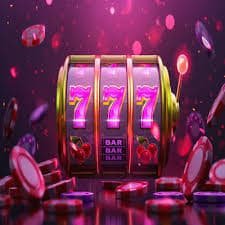 69bet login
