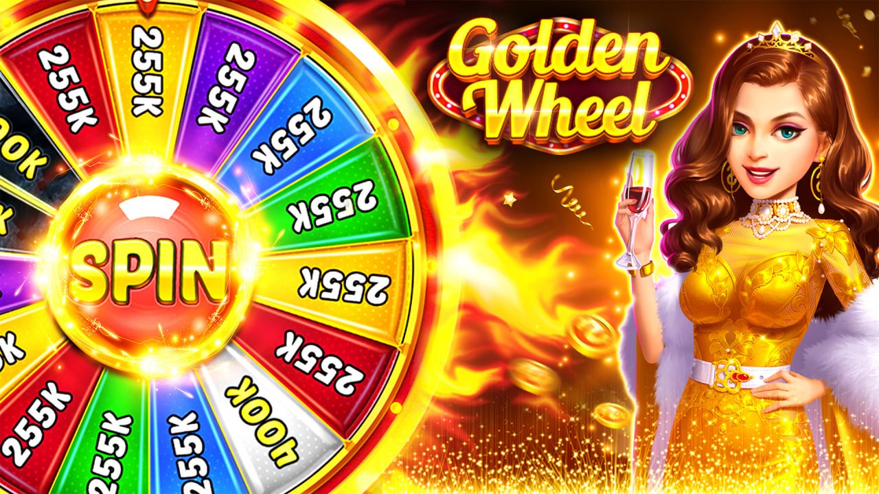 69bet login