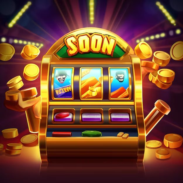 69bet login