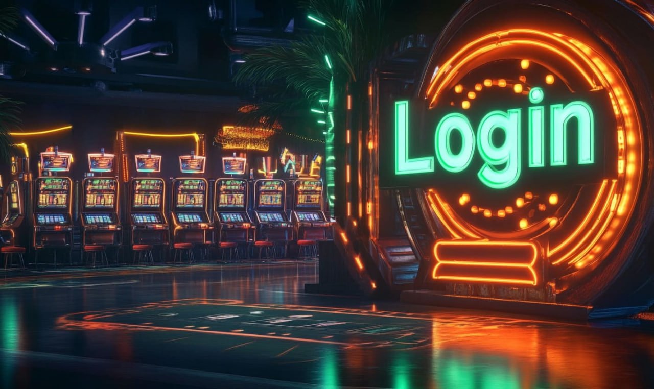 69bet login