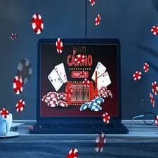 69bet login