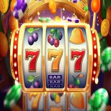 69bet login