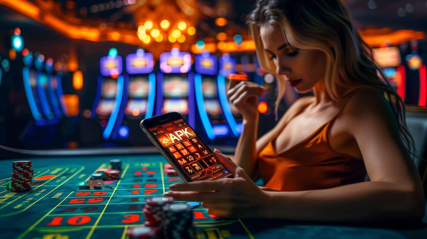 69bet login