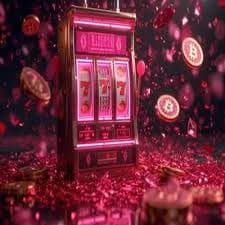 69bet login