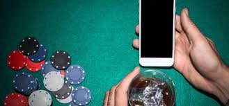 69bet login