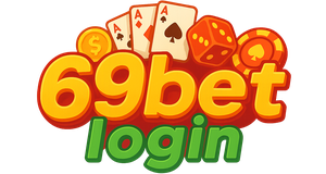 69bet login